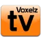 VoxelzTV