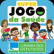 Super Jogo da Saúde Super Jogo da Saúde