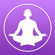Mindfulness Meditation Mindfulness Meditation
