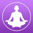 Mindfulness Meditation