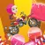 Candy Motocross Crash 2