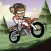 Monkey Motocross Island 2