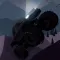 Monster Truck Shadowlands