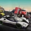 Traffic Stop Frenzy