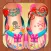 Super pedicure designer