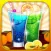 Sweet Fruit Juice