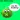 Ask Silent Lime