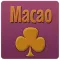 Macao