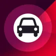 Car Finder: parking navigator