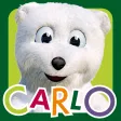 Carlo Club