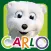 Carlo Club
