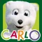 Carlo Club