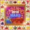 slot machine casino mars