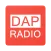DAP RADIO 93.75