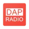 DAP RADIO 93.75
