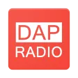 DAP RADIO 93.75 DAP RADIO 93.75