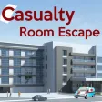 Casualty Room Escape