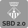 SBD 2.0 SBD 2.0