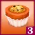 Bake Cookies 3 - Cooking Games