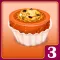 Bake Cookies 3 - Cooking Games