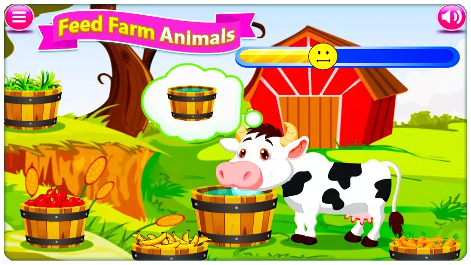 Скриншоты Make Ice Cream 5 - Cooking Gam