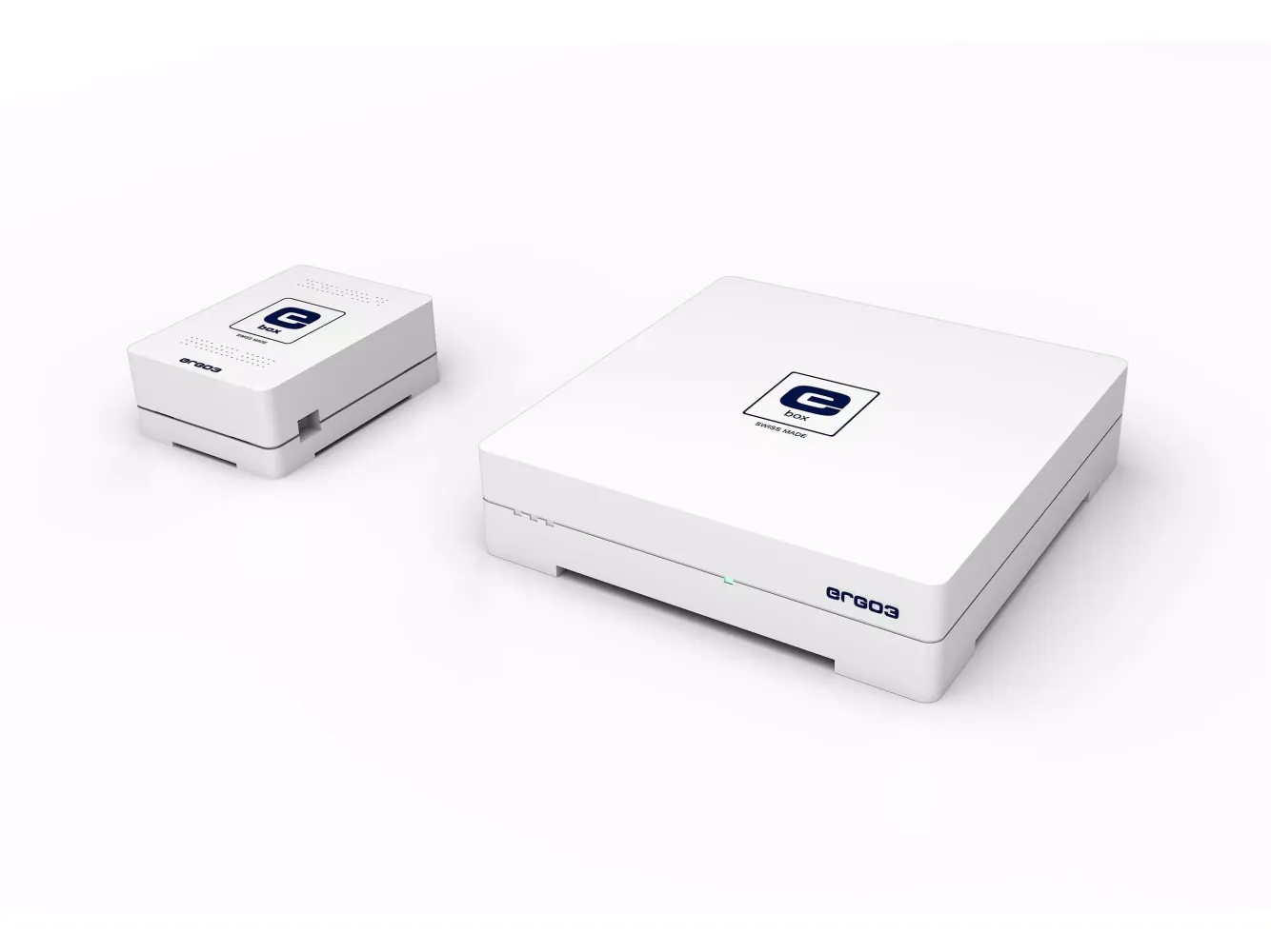 EBOX V2.0应用截图