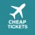 Cheap Tickets Online