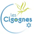Calendrier des Cigognes