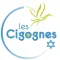 Calendrier des Cigognes