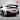 3DTuning