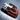 3DTuning