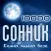 Сонник 10 000