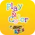 Bic®Kids Play & Color