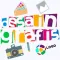 Desain Grafis Media