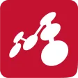 Mind Map Maker - Mindomo