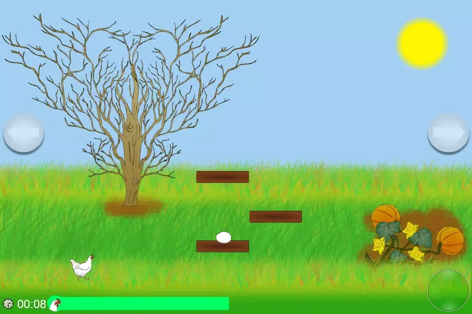 Colientita Screenshots