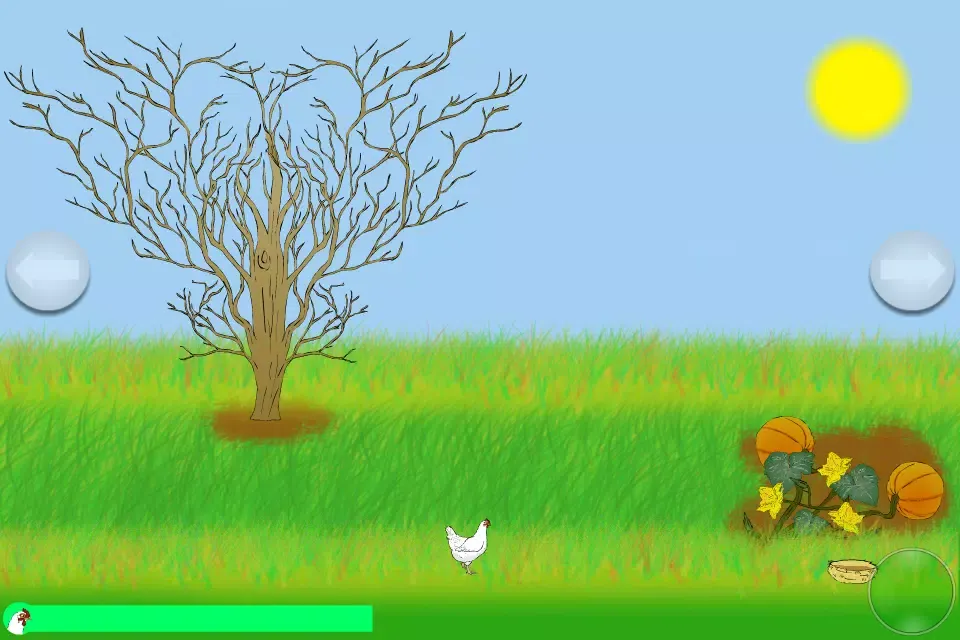 Colientita Screenshots