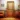 101 Room Escape Game Challenge