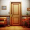 101 Room Escape Game Challenge