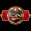 ION TOGEL