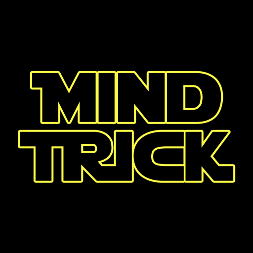 Mind Trick