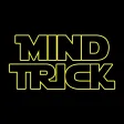 Mind Trick
