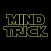 Mind Trick