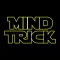 Mind Trick
