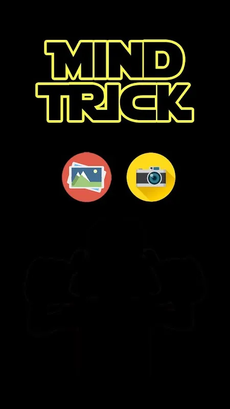 Mind Trick Ekran Görüntüleri