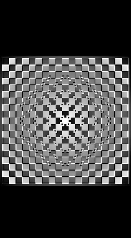 Mind Trick Ekran Görüntüleri