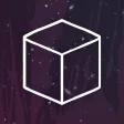 Cube Escape Collection