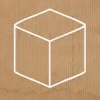 Cube Escape: Harvey's Box