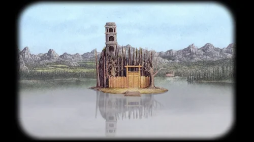 Rusty Lake Paradise-screenshot-3