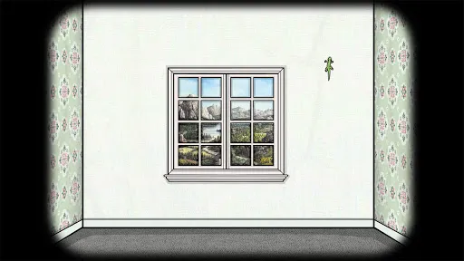 Samsara Room Screenshots